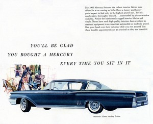 1960 Mercury-04.jpg